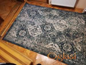 Tepih 132×195 cm – odličan, moderan dizajn